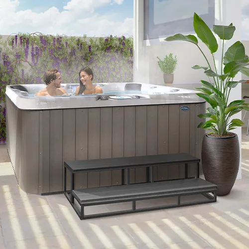Escape hot tubs for sale in Lynwood